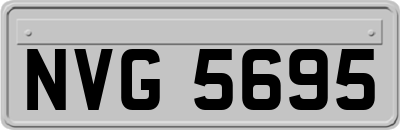 NVG5695