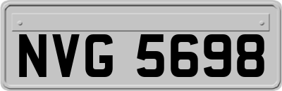 NVG5698