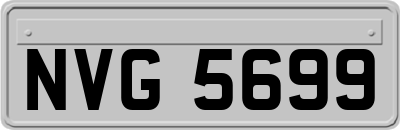 NVG5699