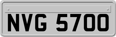 NVG5700