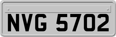 NVG5702