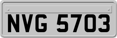NVG5703