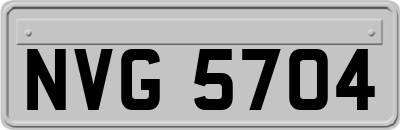 NVG5704