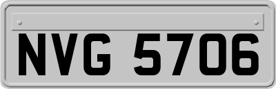 NVG5706