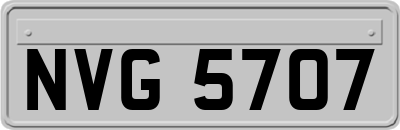 NVG5707
