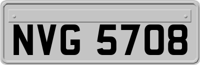 NVG5708