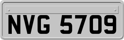 NVG5709