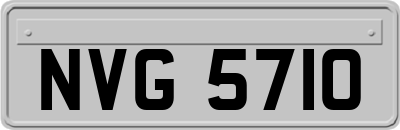 NVG5710