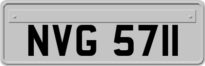 NVG5711
