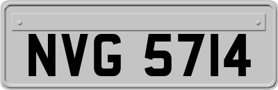 NVG5714