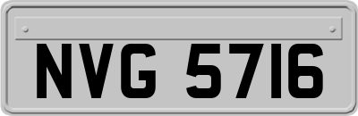 NVG5716
