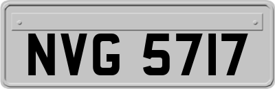 NVG5717