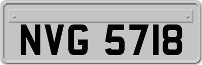 NVG5718