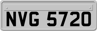 NVG5720