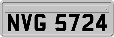 NVG5724