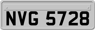 NVG5728
