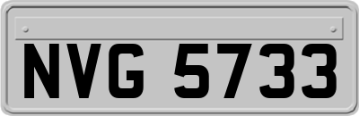 NVG5733