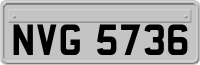 NVG5736