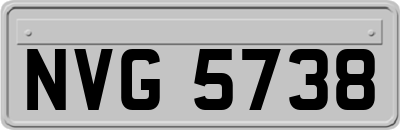 NVG5738