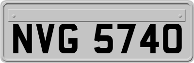 NVG5740