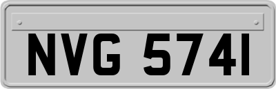 NVG5741