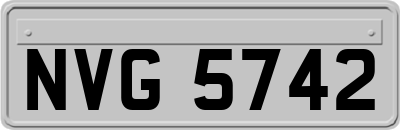 NVG5742