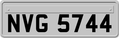 NVG5744