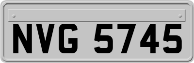 NVG5745