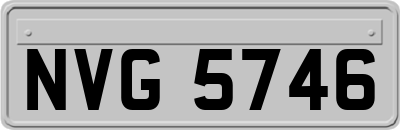 NVG5746