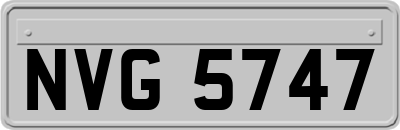 NVG5747