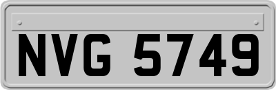 NVG5749