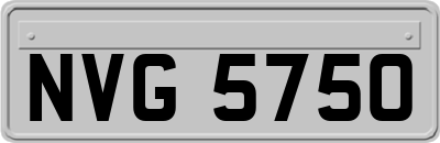 NVG5750