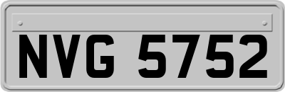 NVG5752