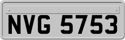 NVG5753