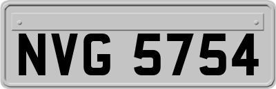 NVG5754