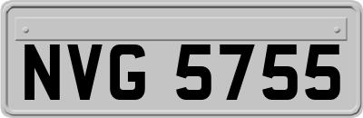 NVG5755