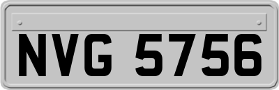 NVG5756