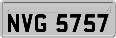 NVG5757