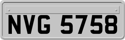 NVG5758