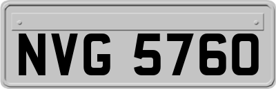 NVG5760