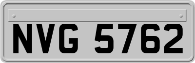 NVG5762