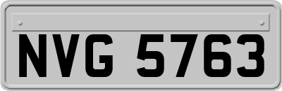 NVG5763