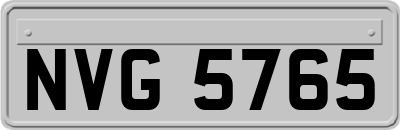 NVG5765