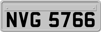 NVG5766