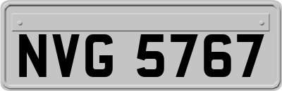 NVG5767