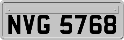 NVG5768