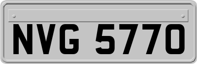 NVG5770
