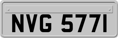 NVG5771