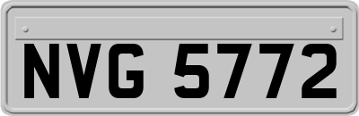 NVG5772