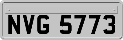 NVG5773